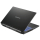 Gigabyte A5 R7-5800H/16GB/1TB/Win11 RTX3060 240Hz - 1066832 - zdjęcie 6